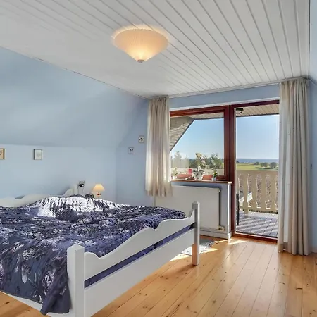 Stunning In Tatil Evi