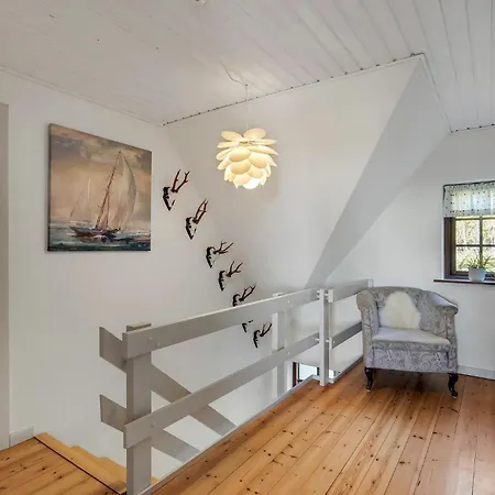 Tatil Evi Stunning In